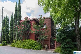 1209 16th St S, Birmingham, AL 35205
