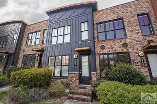 118 Ruth Dr Unit 250, Athens, GA 30601