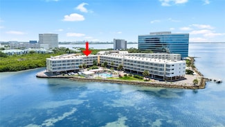 Unlisted Address