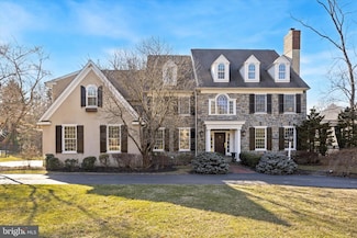 845 Colony Ct, Bryn Mawr, PA 19010