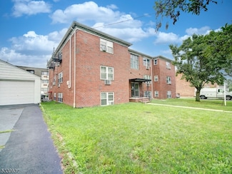 148-152 Newark Ave, Belleville, NJ 07109