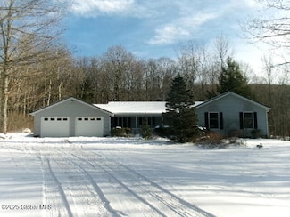 134 Palmer Rd, Cherry Valley, NY 13320