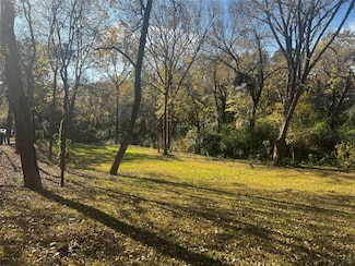 631 Kerby Dr, Denison, TX 75020