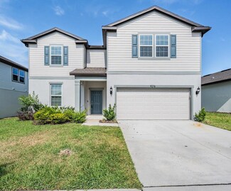 9216 Rally Spring Loop, Wesley Chapel, FL 33545