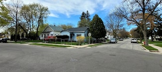 4900 W Fairmount Ave, Milwaukee, WI 53218