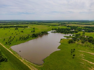 12225 Fm 642, Dawson, TX 76639