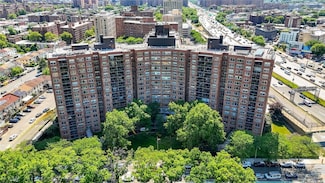 61-20 Grand Central Pkwy Unit B706, Forest Hills, NY 11375
