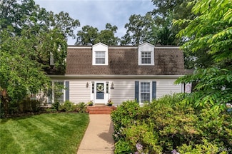 1948 Neptune Dr, North Chesterfield, VA 23235