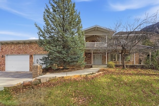 11551 S Woodhampton Dr Unit 2, Sandy, UT 84092