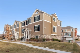 4994 93rd Ln N, Brooklyn Park, MN 55443