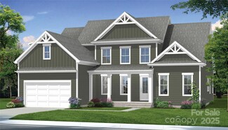 4271 Candlewood Dr, Sherrills Ford, NC 28673