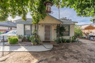 425 Ryder Way, Modesto, CA 95351