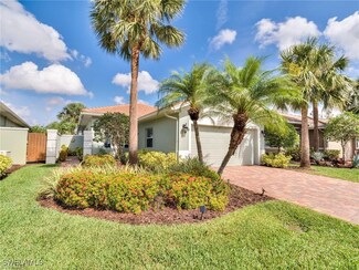 9322 Trieste Dr, Fort Myers, FL 33913