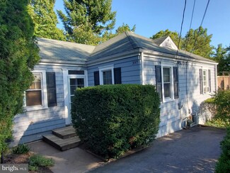 397 Route 518, Skillman, NJ 08558