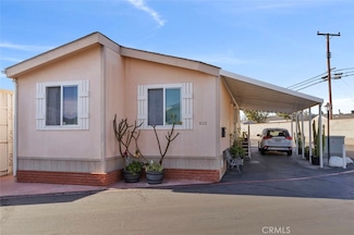 13181 Lampson Ave Unit 420, Garden Grove, CA 92840
