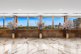 30 Central Park S Unit 15, New York, NY 10019