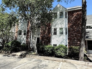 121 Tall Oaks Dr Unit F, South Weymouth, MA 02190