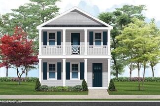 328 S 8th St, Wilmington, NC 28401