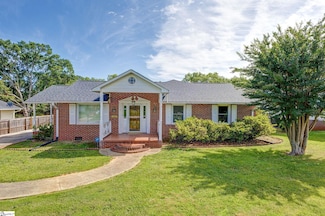 3 Plymouth Ave, Greenville, SC 29607