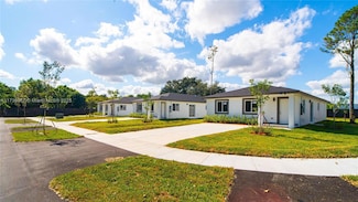 22828 SW 122nd Place, Miami, FL 33170