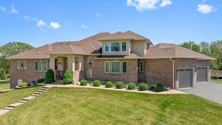 14481 Berglund Rd, Pecatonica, IL 61063