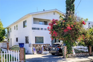 5228 Auckland Ave Unit 3, North Hollywood, CA 91601