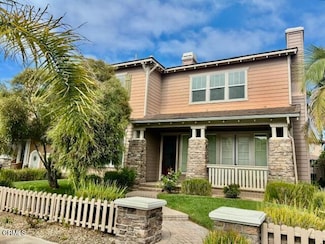 4153 Caribbean St, Oxnard, CA 93035