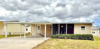 664 Bamboo Palm Way, Oviedo, FL 32765