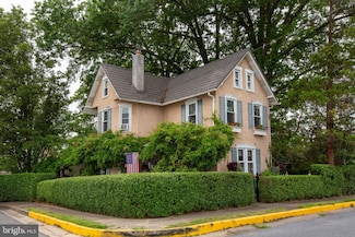 403 Center St, Pottstown, PA 19464