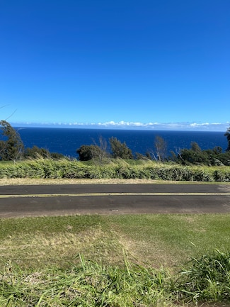 39-3195 Old Mamalahoa Hwy, ‘O‘okala, HI 96774