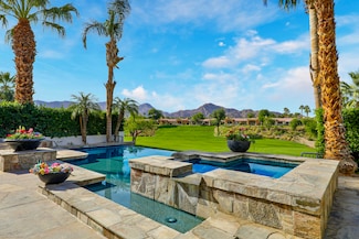 48275 Vista Calico, La Quinta, CA 92253