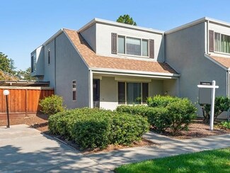 1200 Weepinggate Ln, San Jose, CA 95136