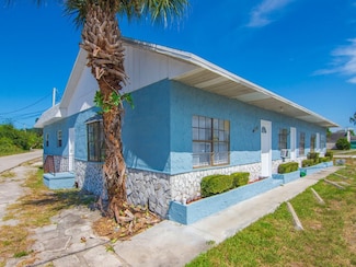 4182 Old Dixie Hwy, Vero Beach, FL 32967