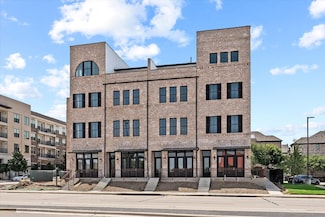 4120 Belt Line Rd, Addison, TX 75001
