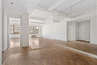 575 Park Ave Unit 1006, New York, NY 10065
