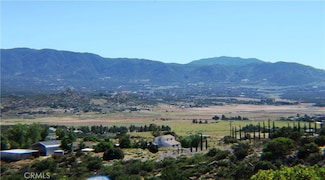 42560 La Brinia Ln, Anza, CA 92539
