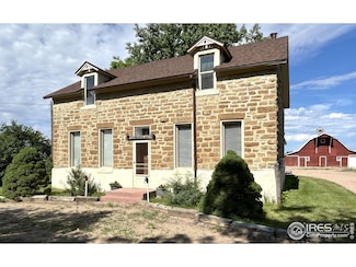 18281 County Road 25, Brush, CO 80723