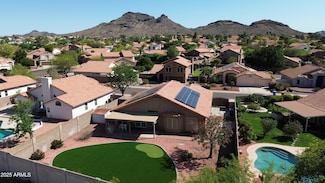 1238 E Grandview Rd, Phoenix, AZ 85022