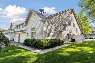 2595 Concord Way Unit 99, Saint Paul, MN 55120