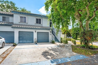 9818 Nickels Blvd Unit 1104, Boynton Beach, FL 33436