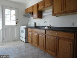 1810 Ingram Rd, Baltimore, MD 21239