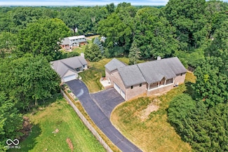3766 Brill Rd, Indianapolis, IN 46227