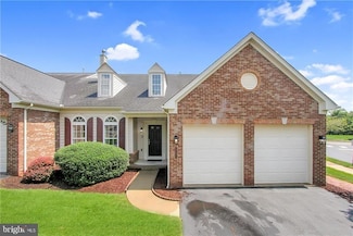 947 Park Plaza, Wexford, PA 15090