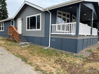 3371 SE Bielmeier Rd Unit 88, Port Orchard, WA 98367