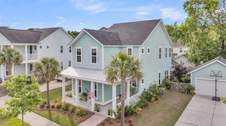 2729 Battery Pringle Dr, Johns Island, SC 29455