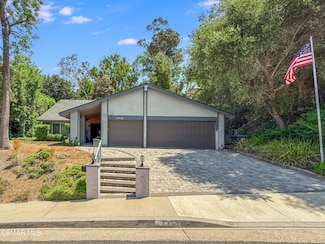 3936 United Rd, Agoura Hills, CA 91301