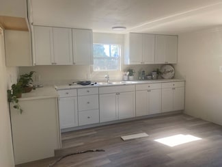 3315 W Susan Ln Unit 11-A, Lecanto, FL 34461