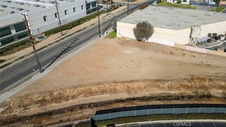 467 S Cota St, Corona, CA 92882