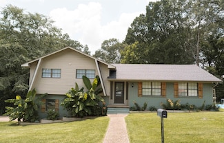 1700 Chitwood, Benton, AR 72019