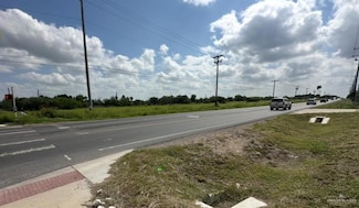 7 N Bentsen Palm Rd, Mission, TX 78574